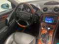 Mercedes-Benz SL 500 Origineel Nederlands NAP Leer Gris - thumbnail 13