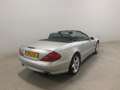 Mercedes-Benz SL 500 Origineel Nederlands NAP Leer Gris - thumbnail 7