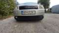Audi A2 A2 1,4 Silber - thumbnail 10