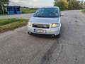 Audi A2 A2 1,4 Silber - thumbnail 1