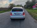 Audi A2 A2 1,4 Silber - thumbnail 2