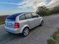 Audi A2 A2 1,4 Silber - thumbnail 4