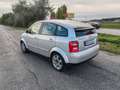 Audi A2 A2 1,4 Silber - thumbnail 3