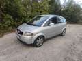 Audi A2 A2 1,4 Silber - thumbnail 5