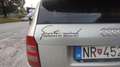 Audi A2 A2 1,4 Silber - thumbnail 7