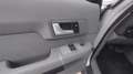 Audi A2 A2 1,4 Silber - thumbnail 12