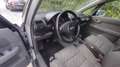 Audi A2 A2 1,4 Silber - thumbnail 8