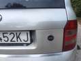 Audi A2 A2 1,4 Silber - thumbnail 9