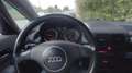 Audi A2 A2 1,4 Silber - thumbnail 16
