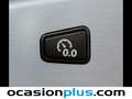 Audi A5 Sportback 2.0TDI Sport S tronic 140kW Gris - thumbnail 26