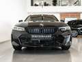 BMW 330 i xDrive M-SPORT*LNP € 74.500,-*-27%*Facelift* Noir - thumbnail 17