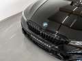BMW 330 i xDrive M-SPORT*LNP € 74.500,-*-27%*Facelift* Noir - thumbnail 16