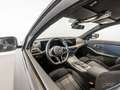BMW 330 i xDrive M-SPORT*LNP € 74.500,-*-27%*Facelift* Noir - thumbnail 37