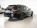 BMW 330 i xDrive M-SPORT*LNP € 74.500,-*-27%*Facelift* Noir - thumbnail 13