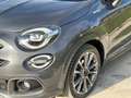 Fiat 500X 1.6 120cv MJT SPORT 4x2 AUTOMATICA DCT MY21 RESTYL Grau - thumbnail 9