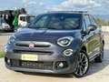Fiat 500X 1.6 120cv MJT SPORT 4x2 AUTOMATICA DCT MY21 RESTYL Grau - thumbnail 12