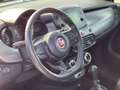 Fiat 500X 1.6 120cv MJT SPORT 4x2 AUTOMATICA DCT MY21 RESTYL Grau - thumbnail 17