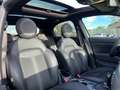 Fiat 500X 1.6 120cv MJT SPORT 4x2 AUTOMATICA DCT MY21 RESTYL Grau - thumbnail 21