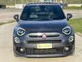 Fiat 500X 1.6 120cv MJT SPORT 4x2 AUTOMATICA DCT MY21 RESTYL Grau - thumbnail 16