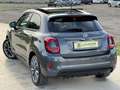 Fiat 500X 1.6 120cv MJT SPORT 4x2 AUTOMATICA DCT MY21 RESTYL Grau - thumbnail 7