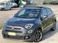 Fiat 500X 1.6 120cv MJT SPORT 4x2 AUTOMATICA DCT MY21 RESTYL Grau - thumbnail 13