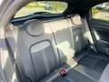 Fiat 500X 1.6 120cv MJT SPORT 4x2 AUTOMATICA DCT MY21 RESTYL Grau - thumbnail 20