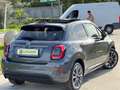 Fiat 500X 1.6 120cv MJT SPORT 4x2 AUTOMATICA DCT MY21 RESTYL Grau - thumbnail 4