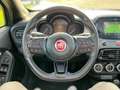 Fiat 500X 1.6 120cv MJT SPORT 4x2 AUTOMATICA DCT MY21 RESTYL Grau - thumbnail 3