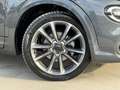 Fiat 500X 1.6 120cv MJT SPORT 4x2 AUTOMATICA DCT MY21 RESTYL Grau - thumbnail 15