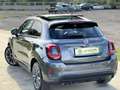 Fiat 500X 1.6 120cv MJT SPORT 4x2 AUTOMATICA DCT MY21 RESTYL Grau - thumbnail 18