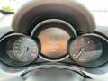 Fiat 500X 1.6 120cv MJT SPORT 4x2 AUTOMATICA DCT MY21 RESTYL Grau - thumbnail 11