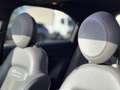 Fiat 500X 1.6 120cv MJT SPORT 4x2 AUTOMATICA DCT MY21 RESTYL Grau - thumbnail 10