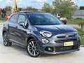 Fiat 500X 1.6 120cv MJT SPORT 4x2 AUTOMATICA DCT MY21 RESTYL Grau - thumbnail 22