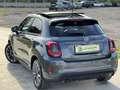 Fiat 500X 1.6 120cv MJT SPORT 4x2 AUTOMATICA DCT MY21 RESTYL Grau - thumbnail 14