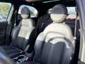 Fiat 500X 1.6 120cv MJT SPORT 4x2 AUTOMATICA DCT MY21 RESTYL Grau - thumbnail 5