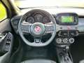 Fiat 500X 1.6 120cv MJT SPORT 4x2 AUTOMATICA DCT MY21 RESTYL Grau - thumbnail 8