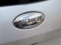 Microcar M.Go M.GO *PICKERL ABGELAUFEN* Grau - thumbnail 20