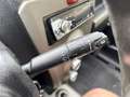 Microcar M.Go M.GO *PICKERL ABGELAUFEN* Grau - thumbnail 10