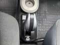 Microcar M.Go M.GO *PICKERL ABGELAUFEN* Grau - thumbnail 14
