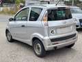 Microcar M.Go M.GO *PICKERL ABGELAUFEN* Grau - thumbnail 6
