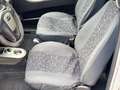 Microcar M.Go M.GO *PICKERL ABGELAUFEN* Grau - thumbnail 15