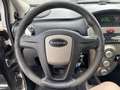 Microcar M.Go M.GO *PICKERL ABGELAUFEN* Grau - thumbnail 8