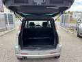 Microcar M.Go M.GO *PICKERL ABGELAUFEN* Grau - thumbnail 17