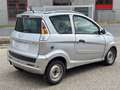 Microcar M.Go M.GO *PICKERL ABGELAUFEN* Grau - thumbnail 4