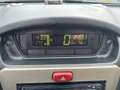 Microcar M.Go M.GO *PICKERL ABGELAUFEN* Grau - thumbnail 11