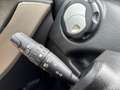 Microcar M.Go M.GO *PICKERL ABGELAUFEN* Grau - thumbnail 9