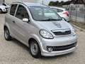 Microcar M.Go M.GO *PICKERL ABGELAUFEN* Grau - thumbnail 3
