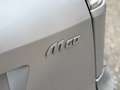 Microcar M.Go M.GO *PICKERL ABGELAUFEN* Grau - thumbnail 19
