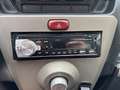 Microcar M.Go M.GO *PICKERL ABGELAUFEN* Grau - thumbnail 12
