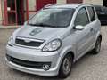 Microcar M.Go M.GO *PICKERL ABGELAUFEN* Grau - thumbnail 1